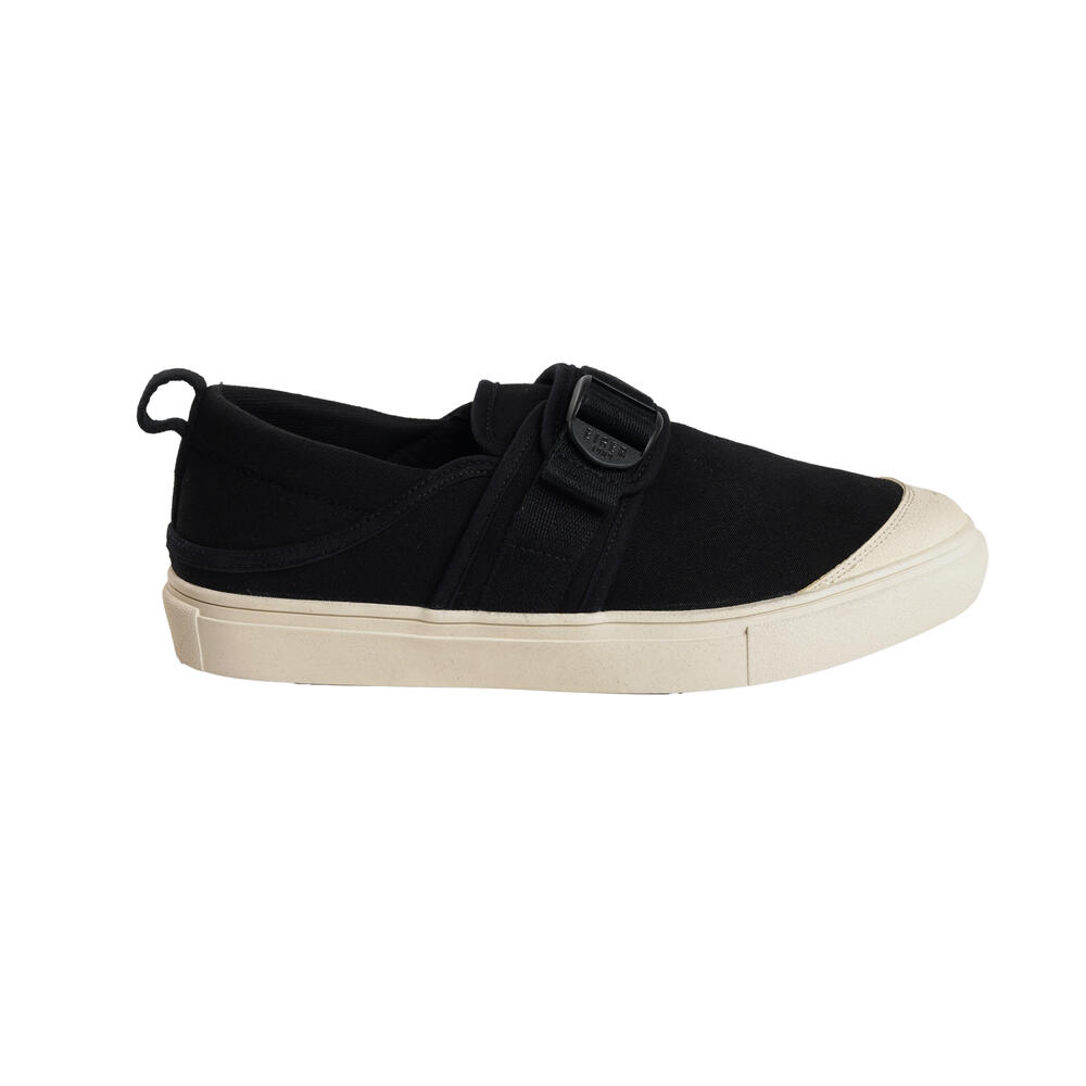 Eiger Salvage Slip On Shoes