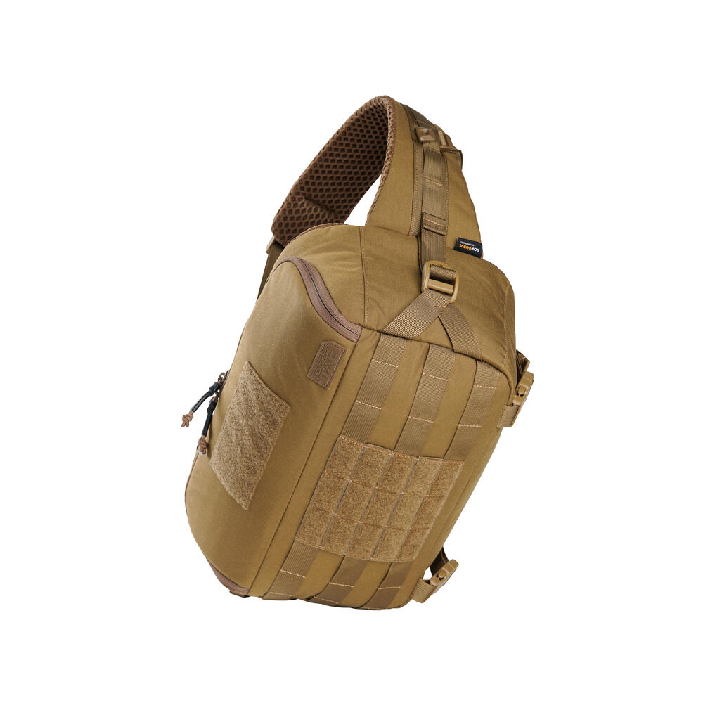 Eiger Fennec Sling Bag