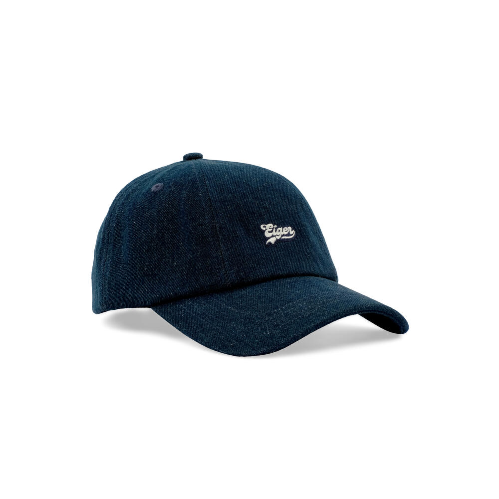 Eiger Women Ayaka Dadcaps