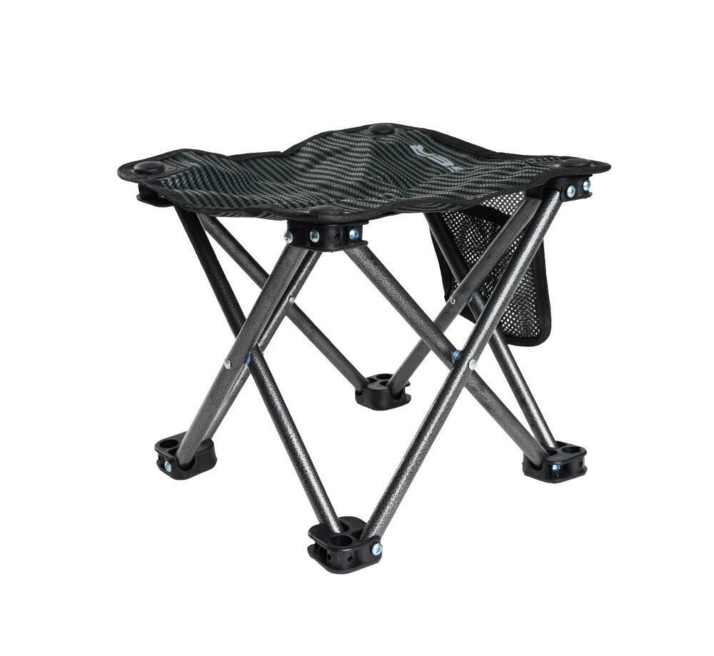 Eiger Foldable Stool