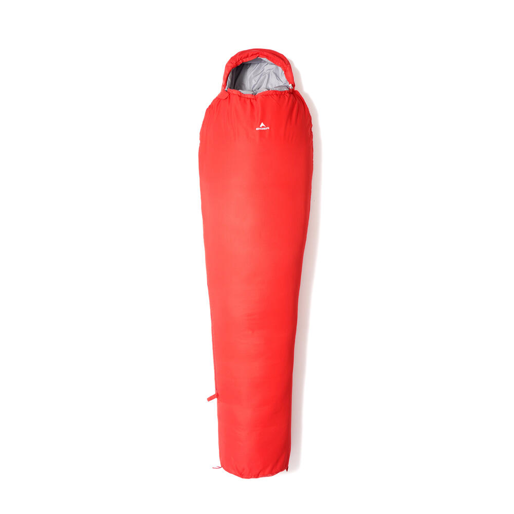 Eiger Sleep Sack 1000 2.0 Sleeping Bag