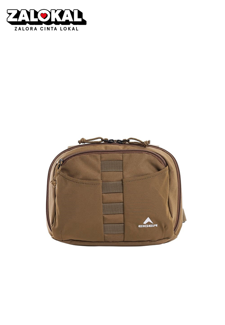 Eiger Rhinos Chest Pack