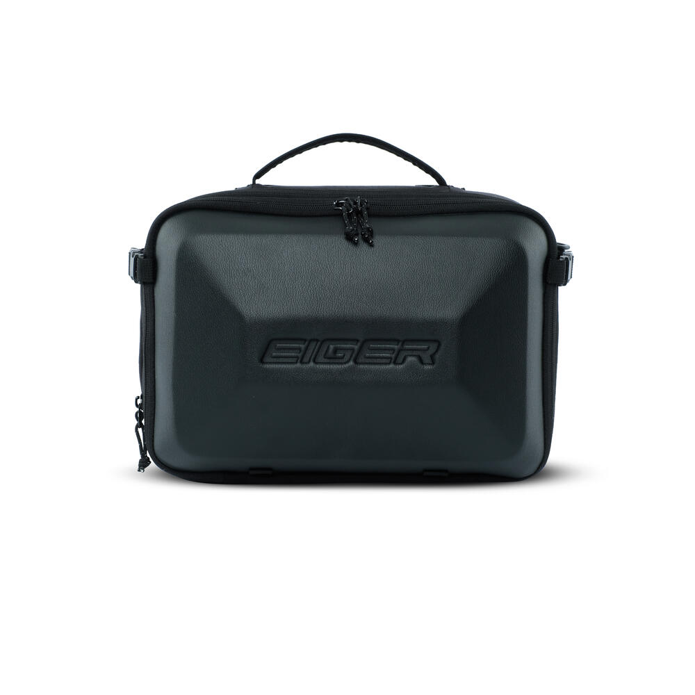 Eiger Tourer Side Bag 2.0