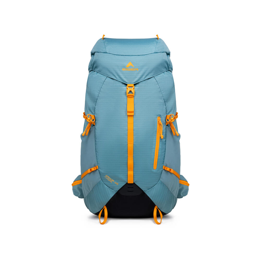Eiger Women Ardor Lunaris 45L 2.0 Carrier