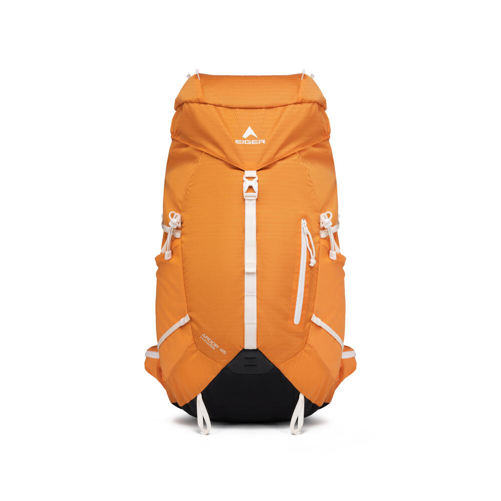 Eiger Women Ardor Lunaris 45L 2.0 Carrier