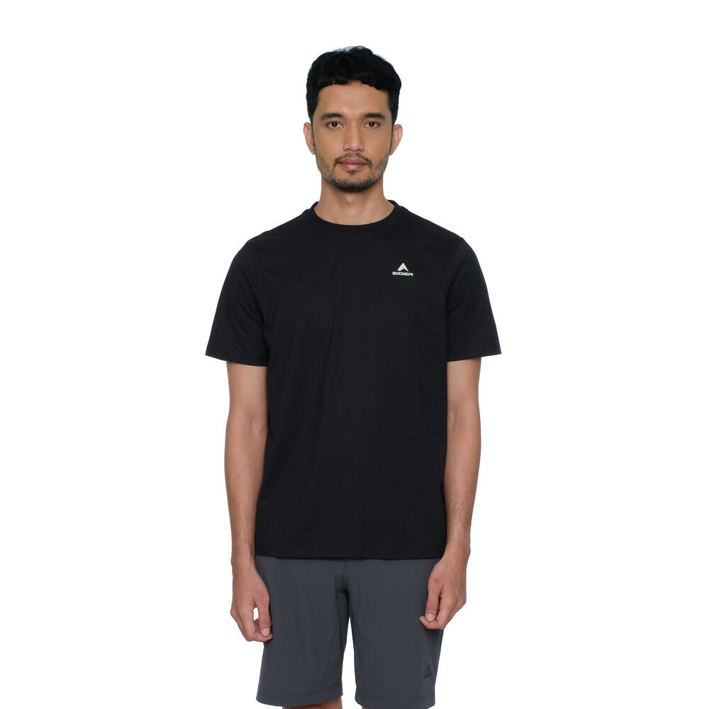 Eiger X-K.Reaction T-Shirt