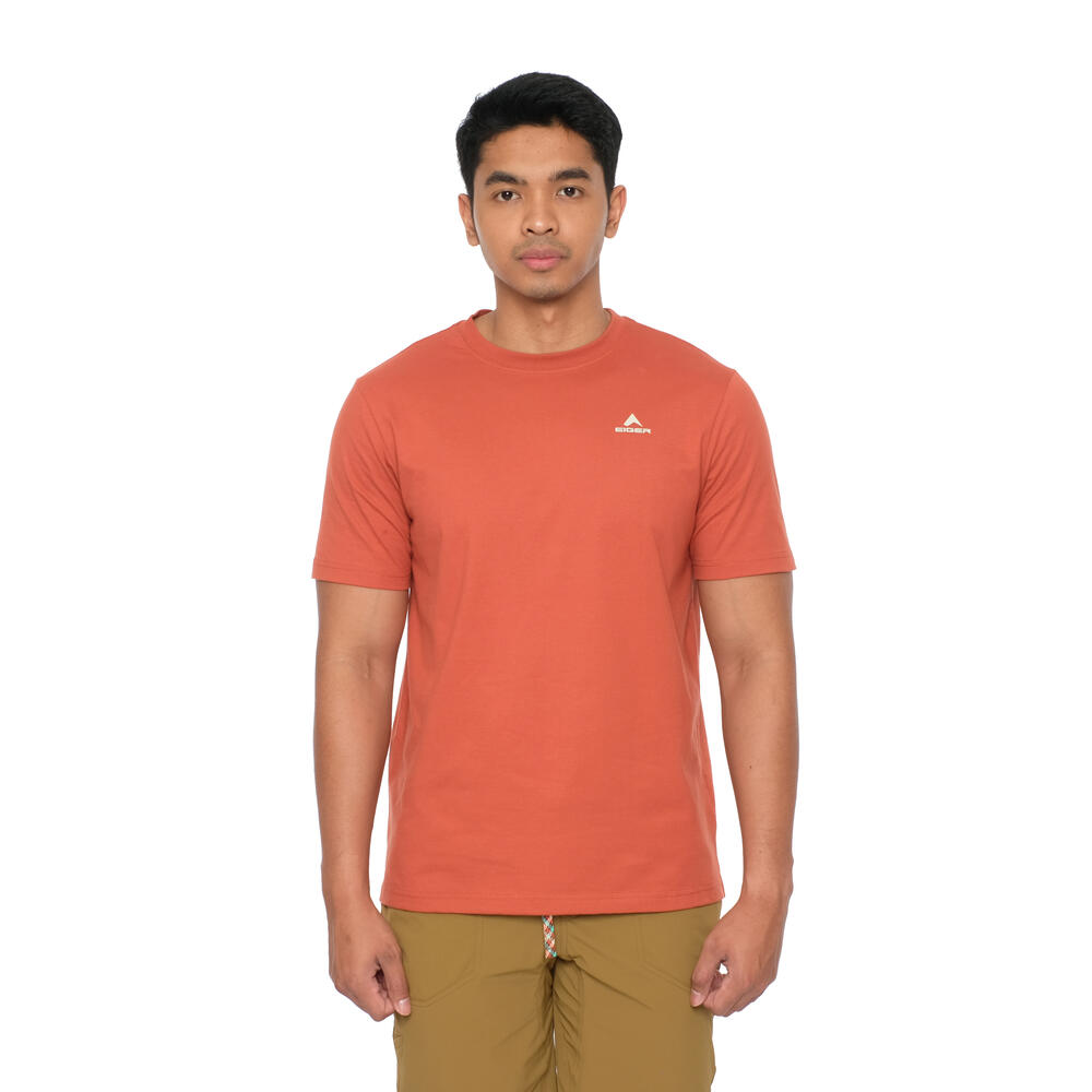 Eiger X-K.Reaction T-Shirt