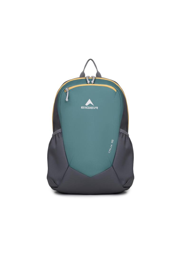 Eiger Crux 16 1.0 Backpack