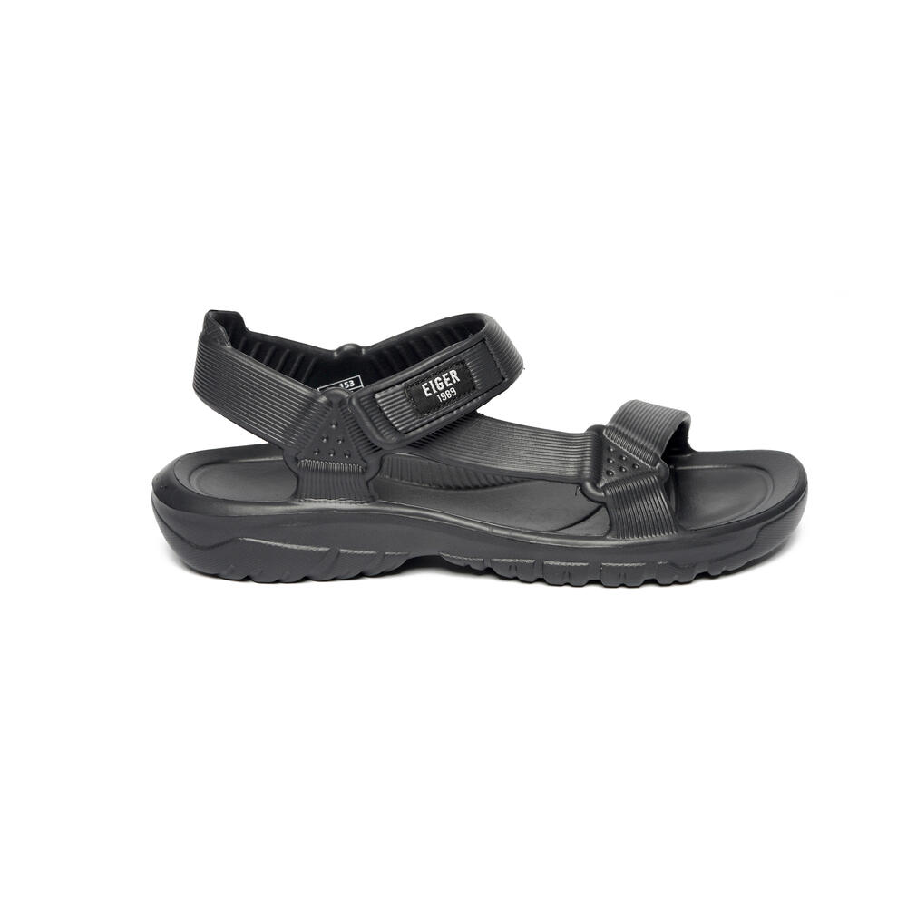 Eiger Visayas Men Sandals