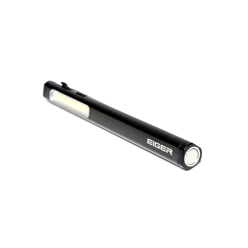 Eiger Trecento Torch