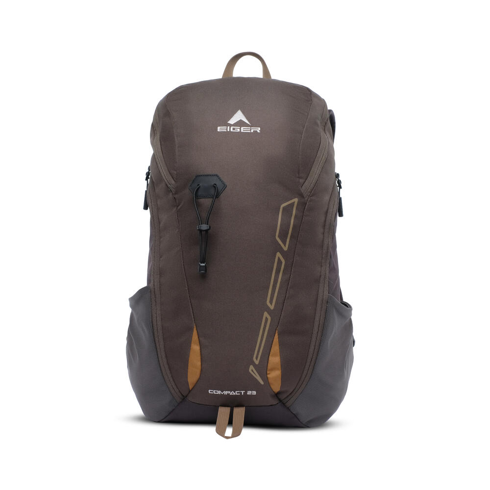 Eiger Compact 1.0 Daypack