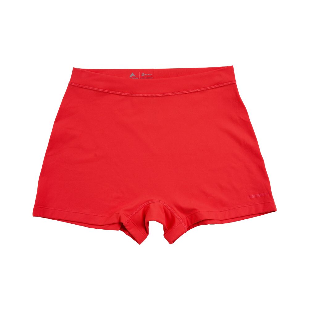 Eiger Naya Boyshort Undies