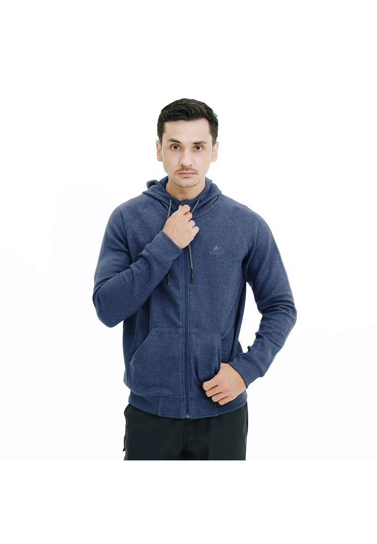 Eiger Hikeland Sweater