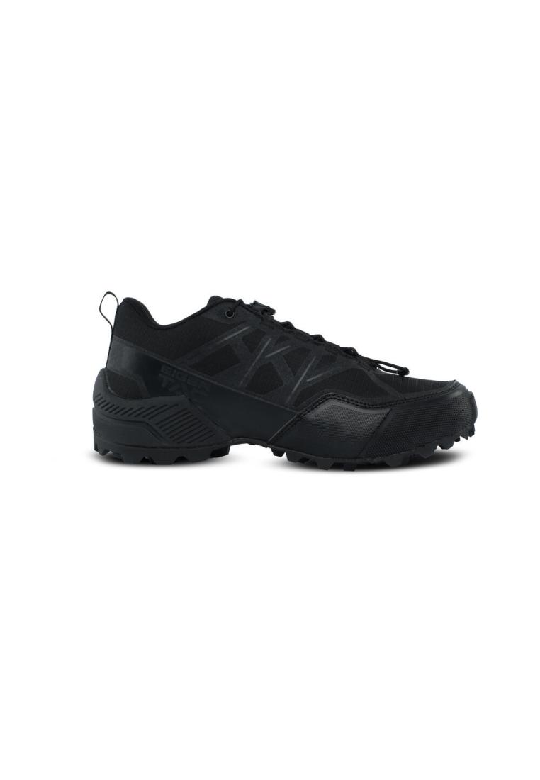 Eiger Garuda Low Cut Trail Run Shoes