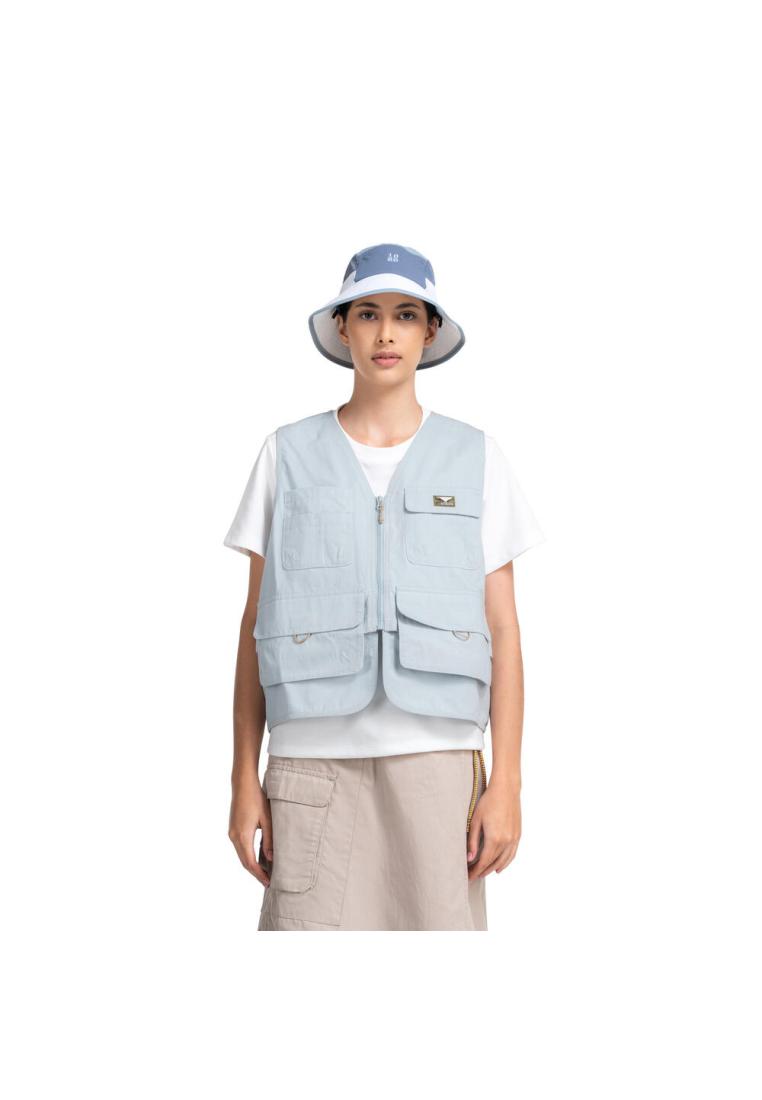 Eiger Women Syca Utility Vest