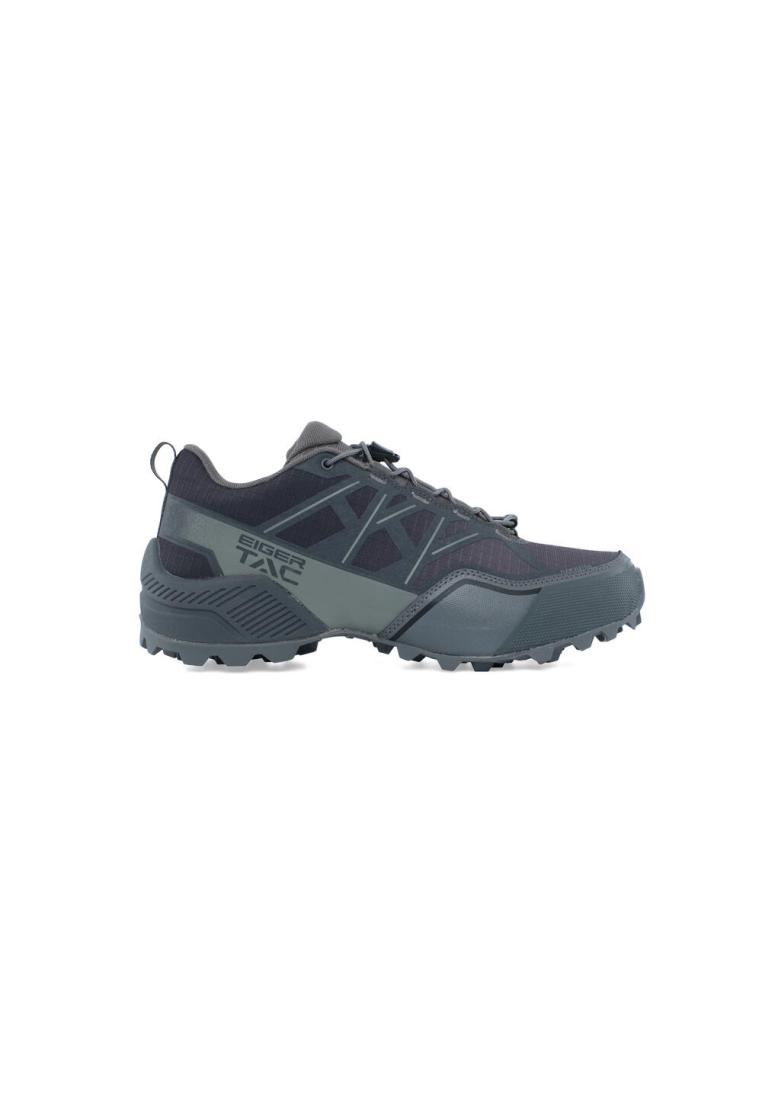 Eiger Garuda Low Cut Trail Run Shoes