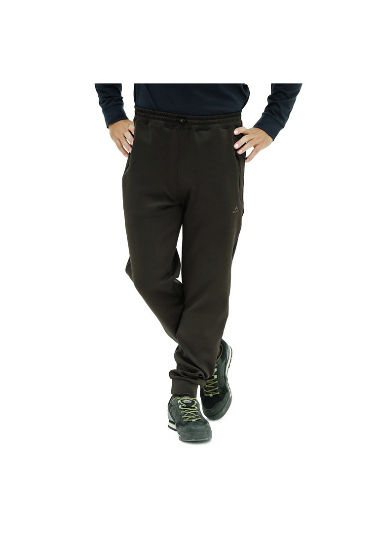 Eiger Azonic Light Pants 1.0