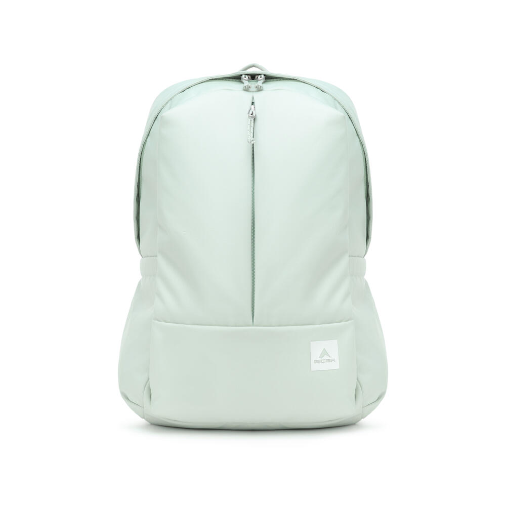 Eiger Rivera 18 Backpack