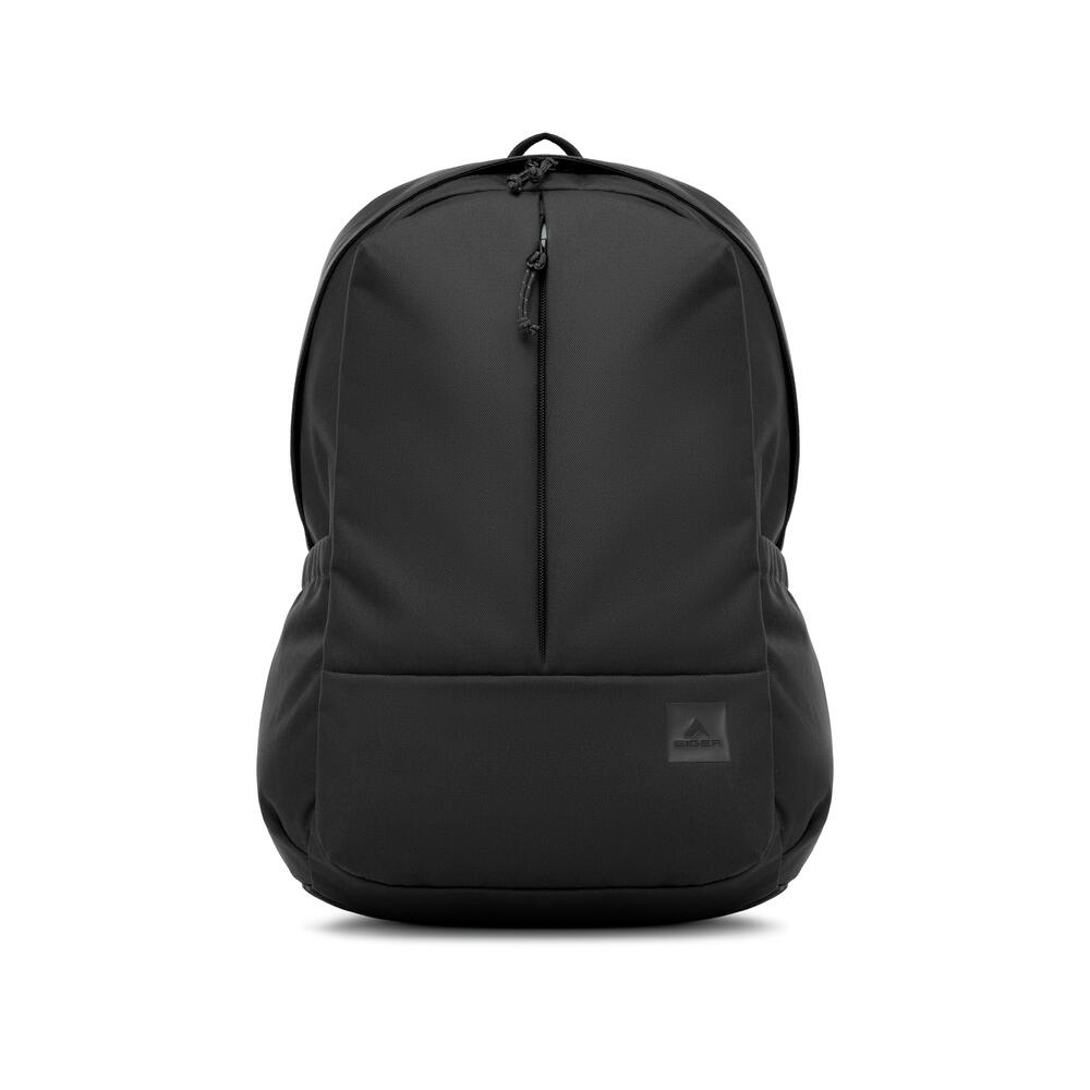 Eiger Rivera 18 Backpack