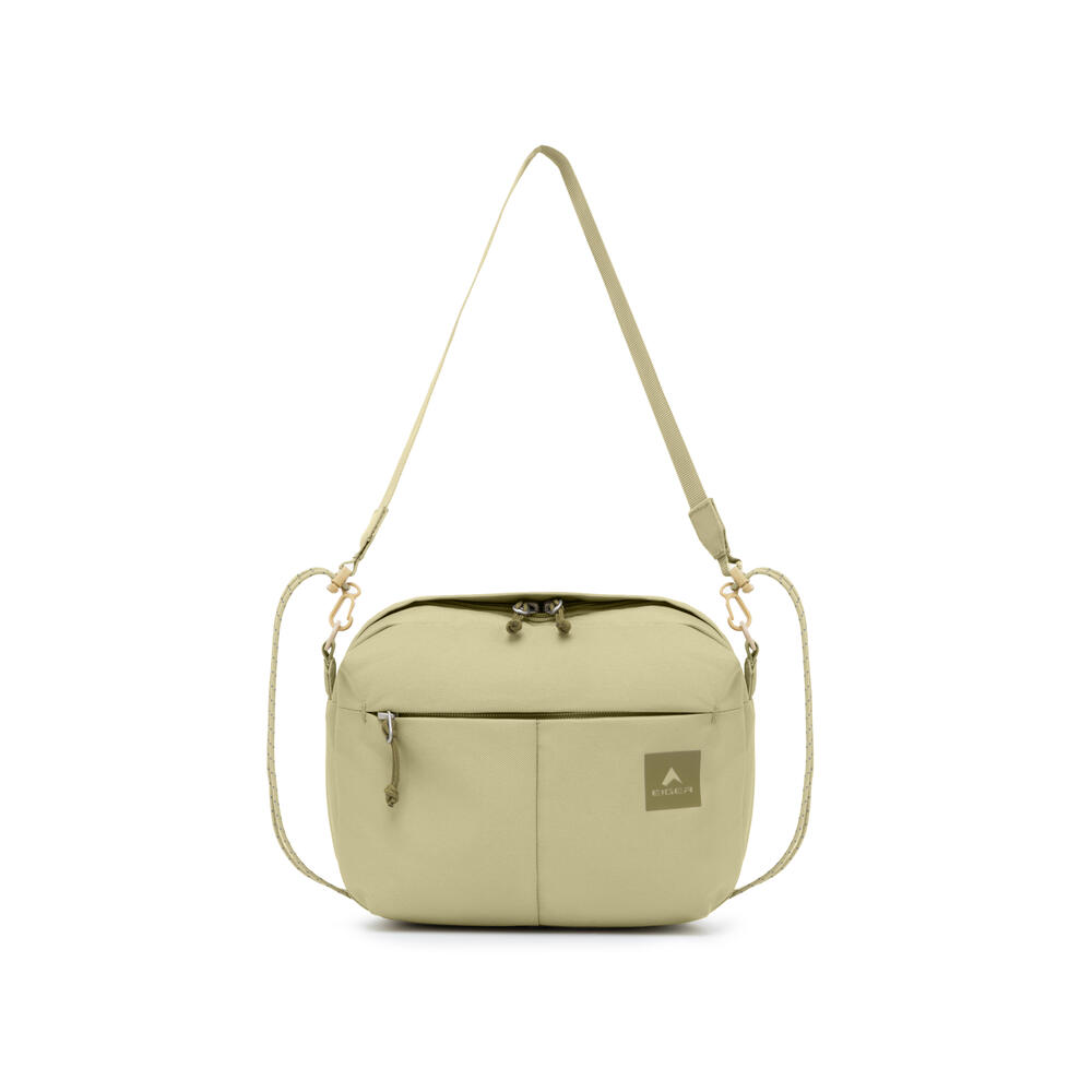 Eiger Rivera Pouch
