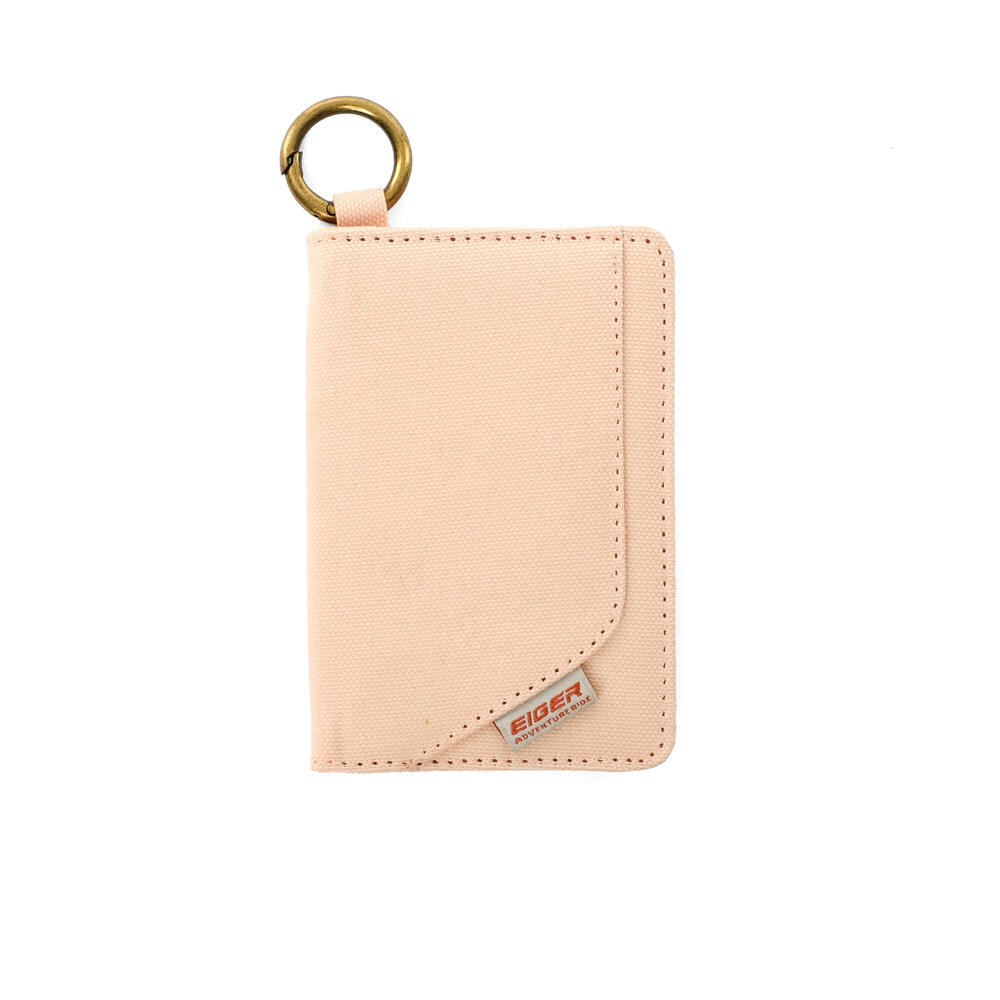 Eiger Women Cityroute STNK Wallet