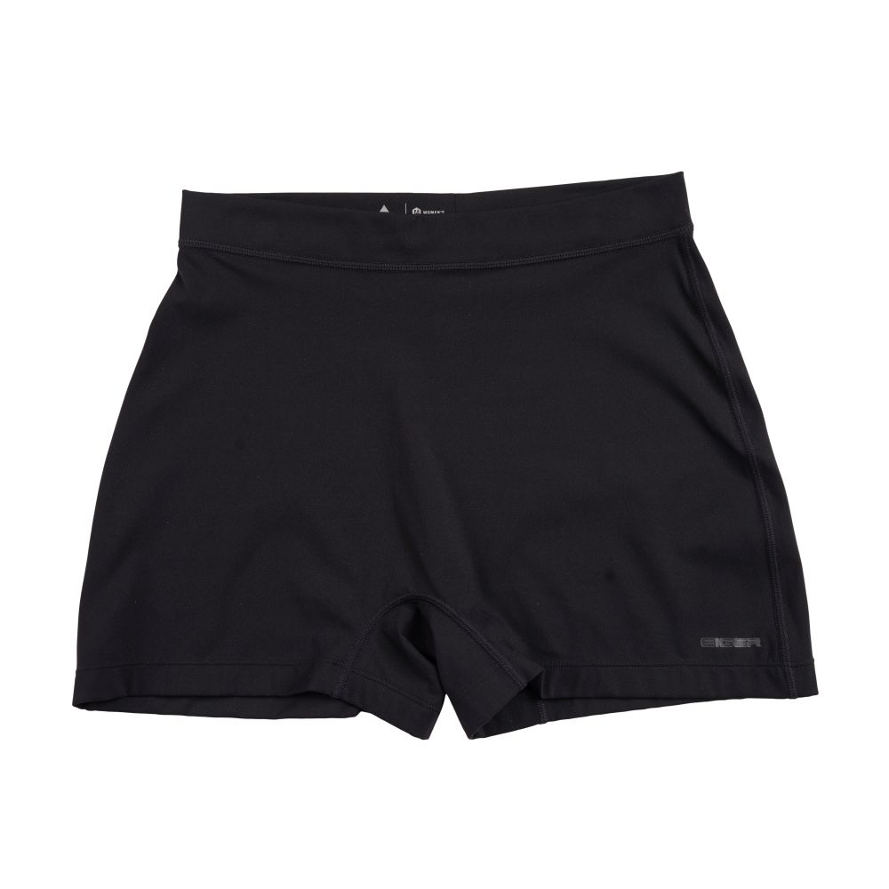 Eiger Naya Boyshort Undies