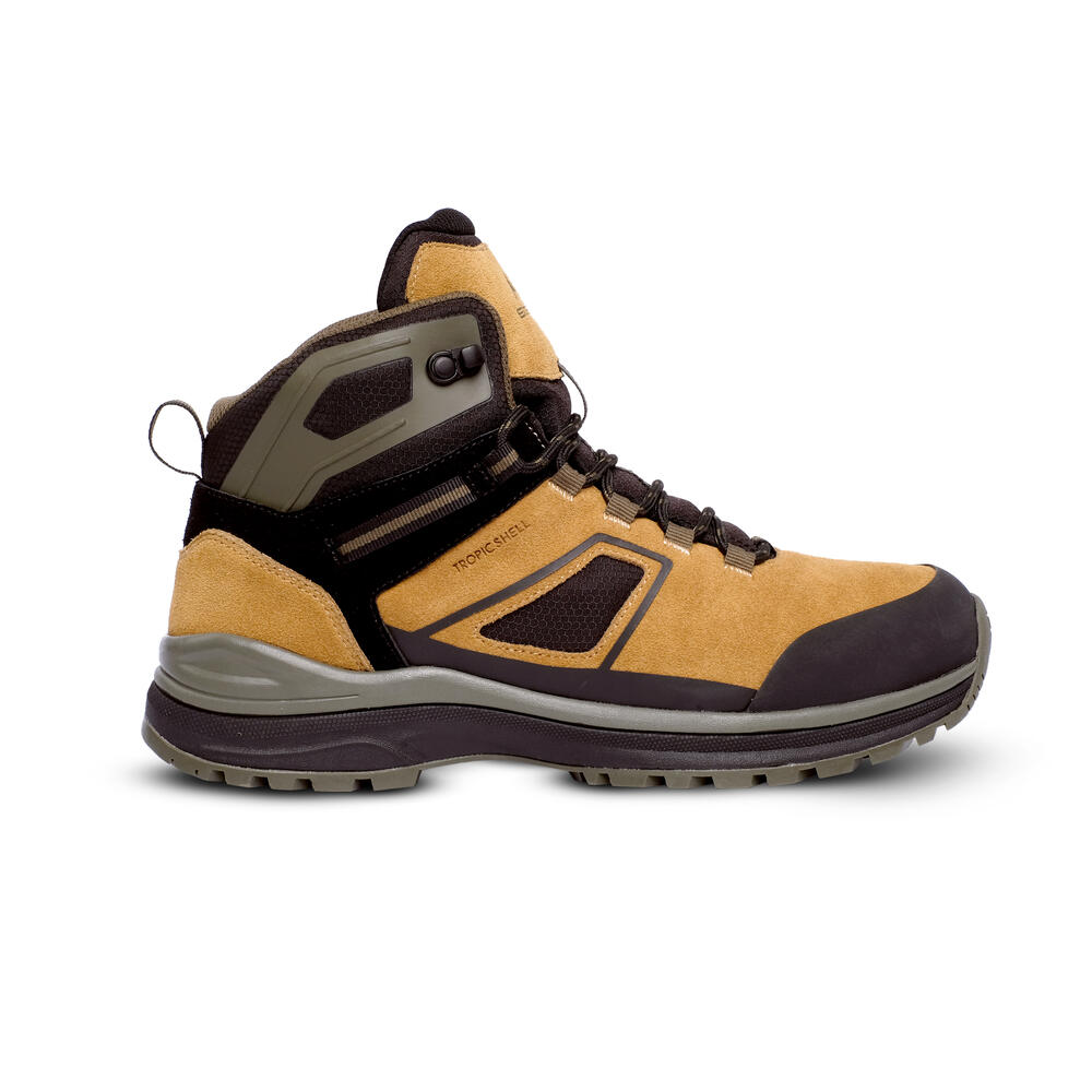 Eiger Cayman 2 Shoes
