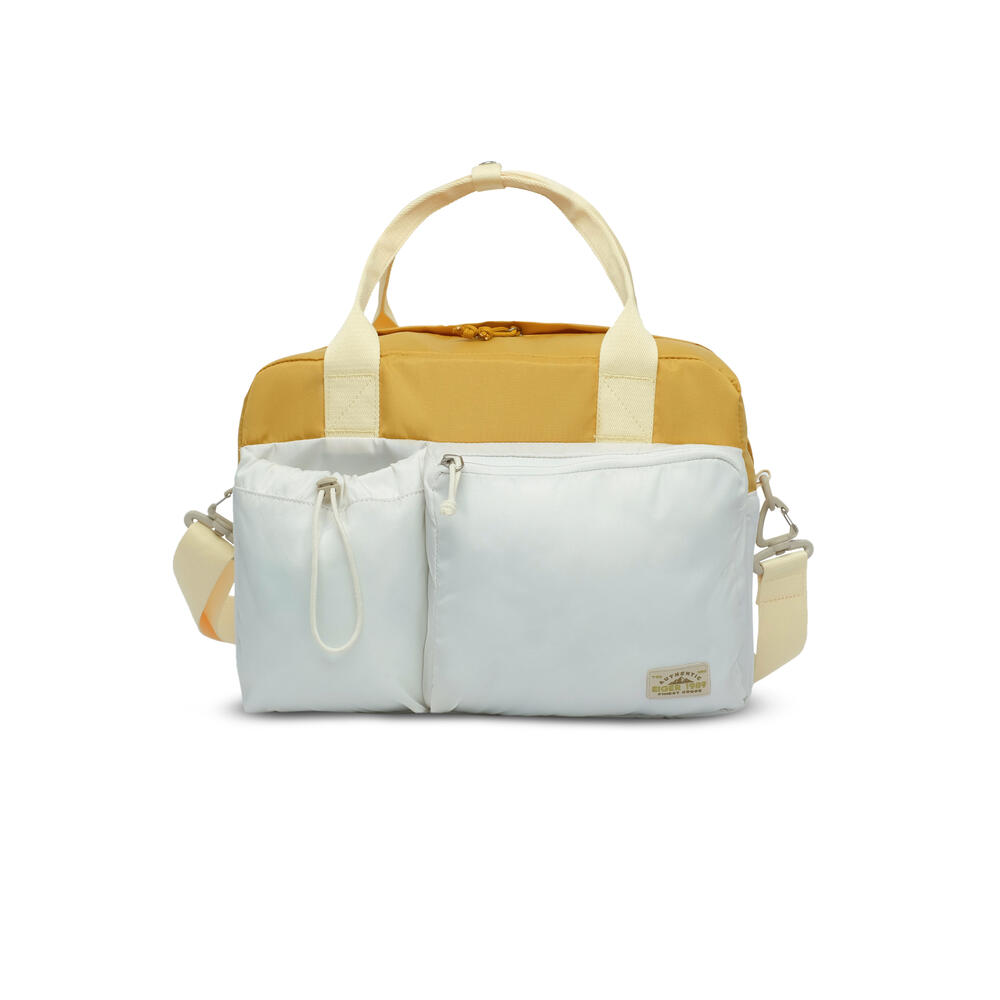 Eiger Junior Luchi Duffle Bags 15