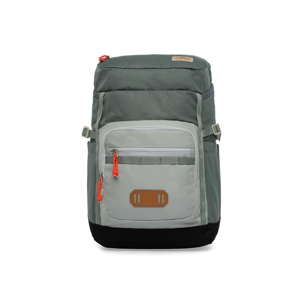 Eiger Junior Weekender Pack 18L Laptop
