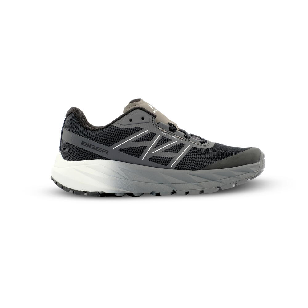 Eiger Talon Trail Shoes