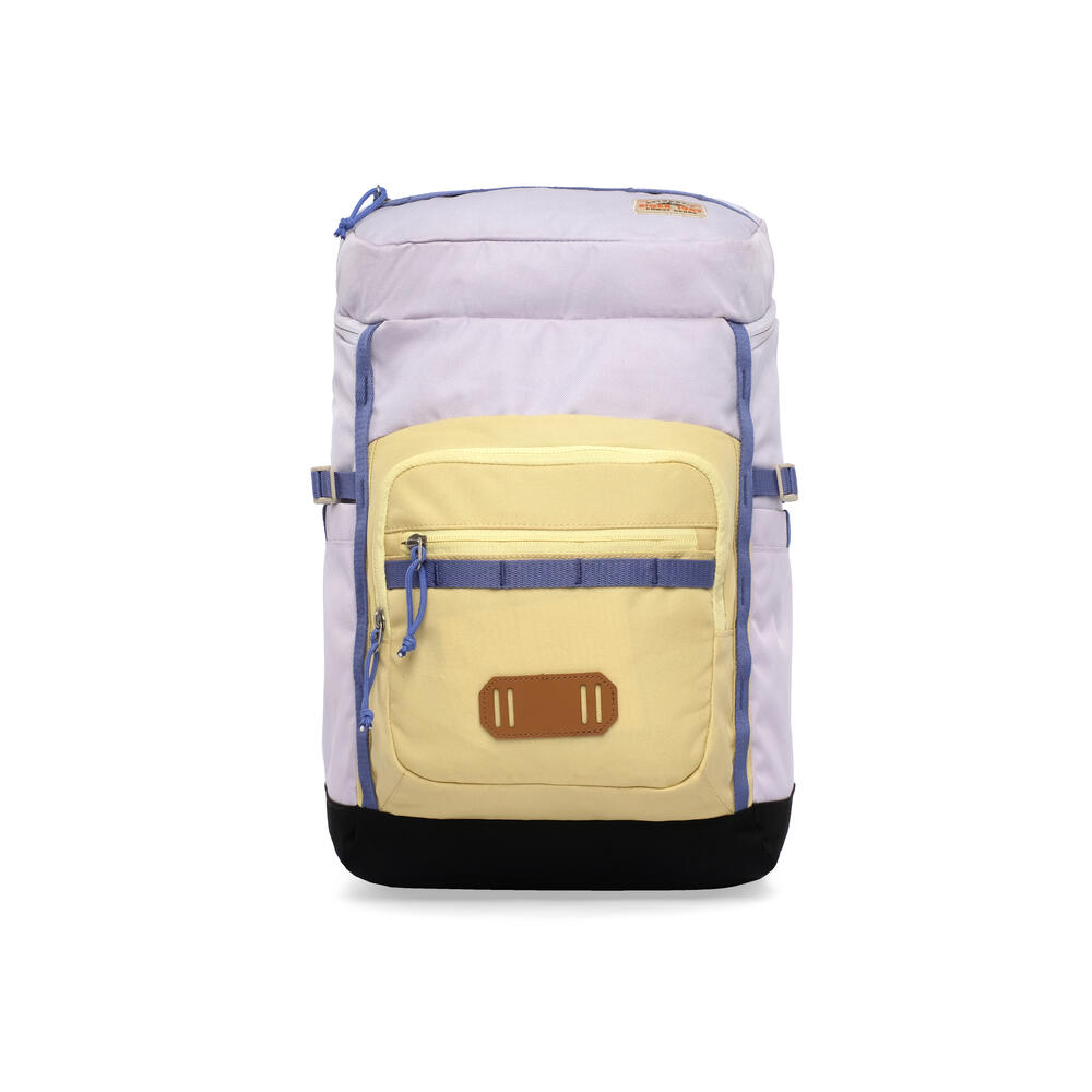 Eiger Junior Weekender Pack 18L Laptop