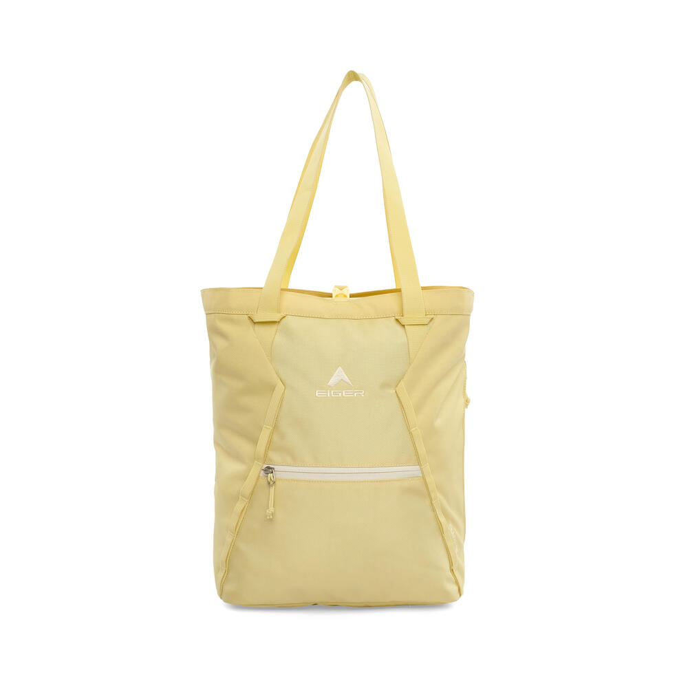 Eiger Women Flux Totebag