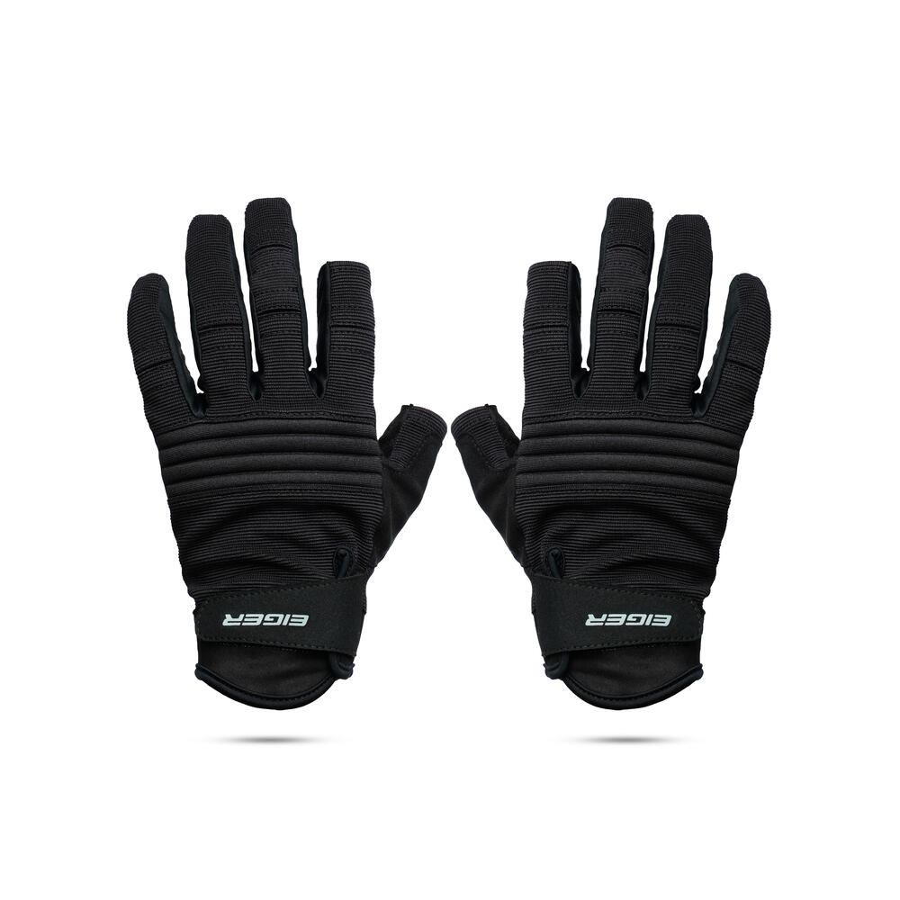 Eiger Daily Riding Glove Combine 2.0