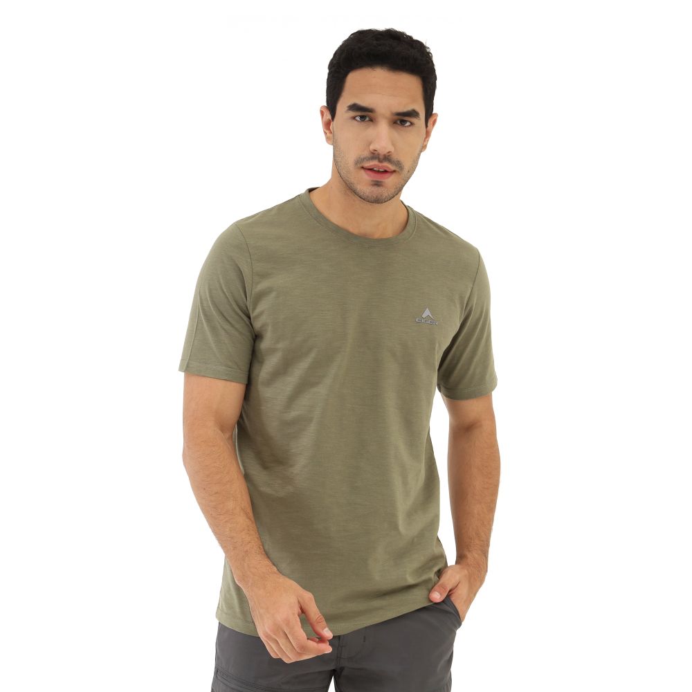 Eiger X-K.Reaction T-Shirt