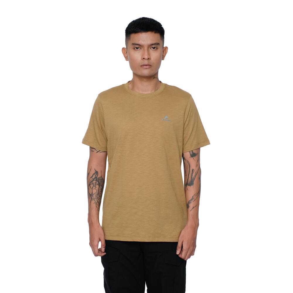 Eiger X-K.Reaction T-Shirt