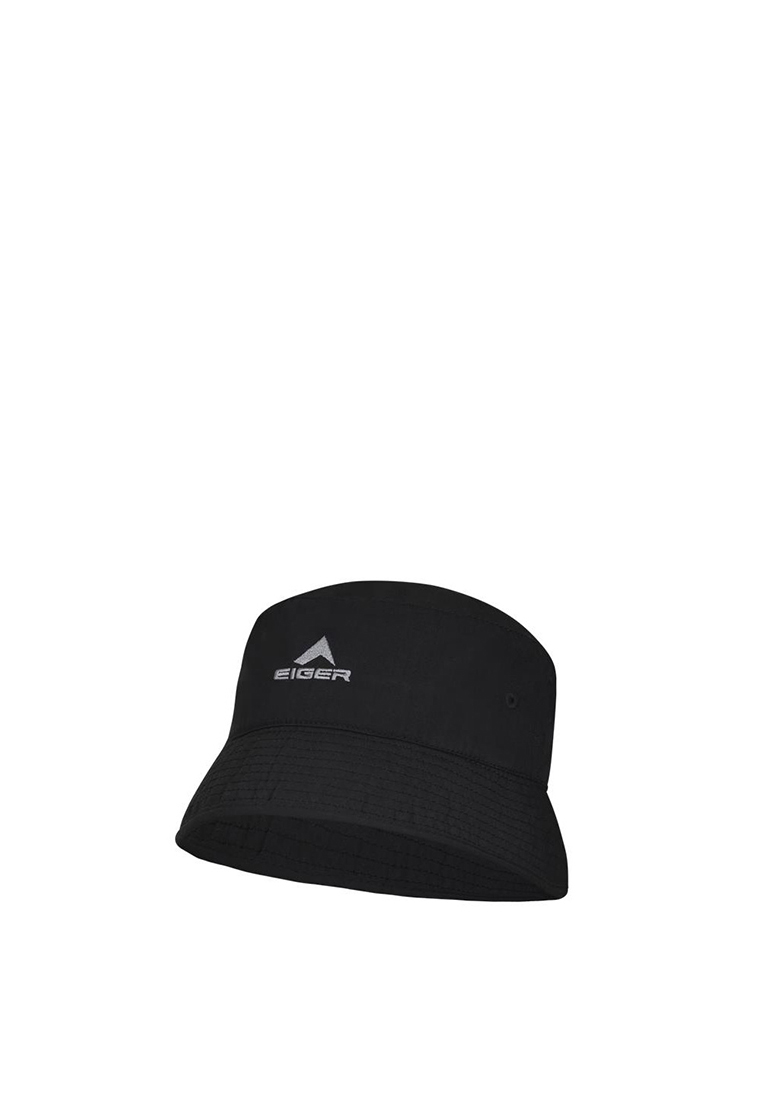 Eiger Welcome 2 D'Jungle 1.0 Hat