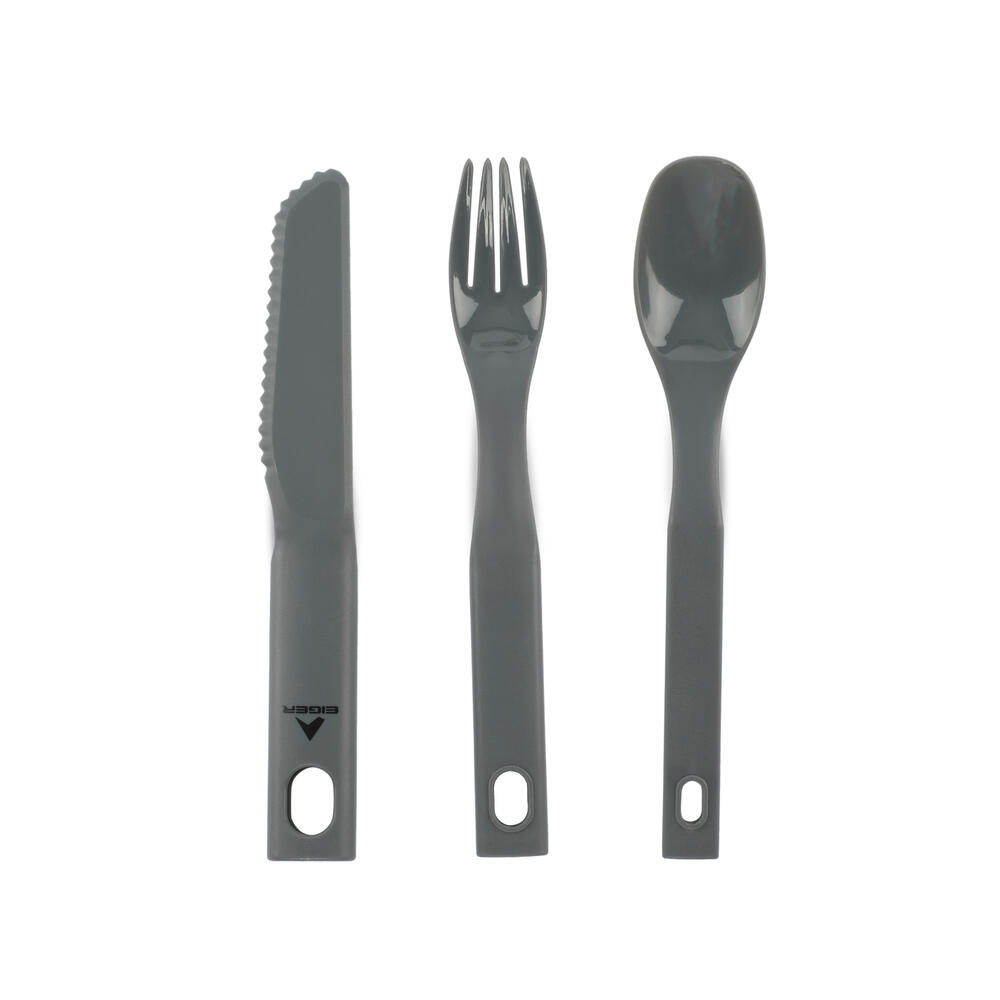 Eiger Uncaria Lightweight Utensil