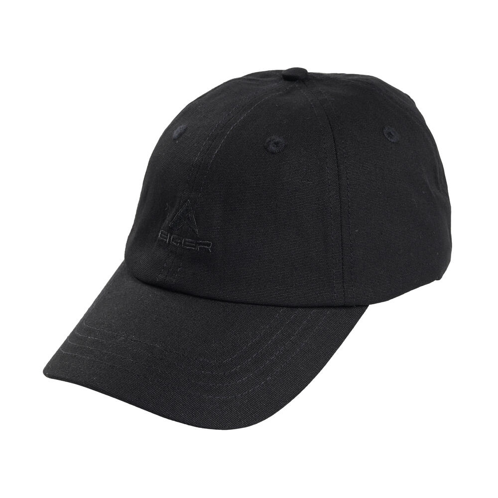 Eiger X-Cypress Cap