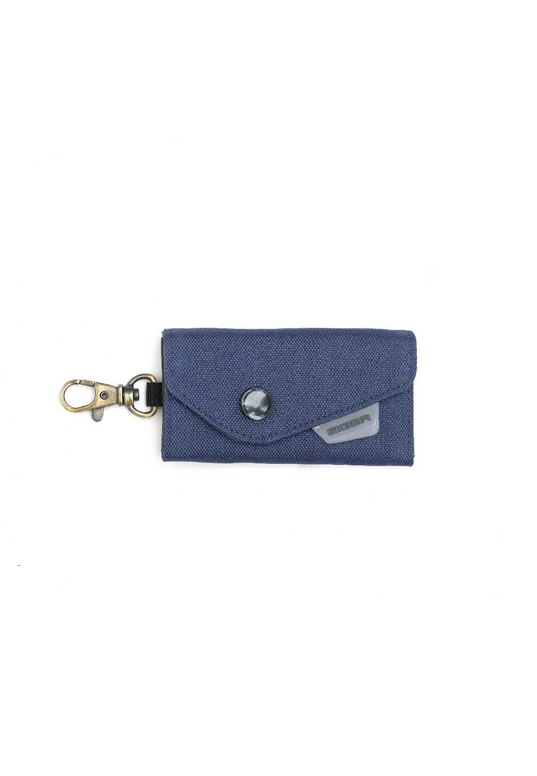 Eiger Aztec Trifold 1.0 Wallet