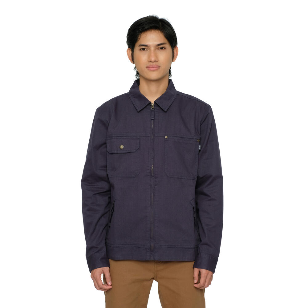 Eiger Bogota 1.0 Work Jacket