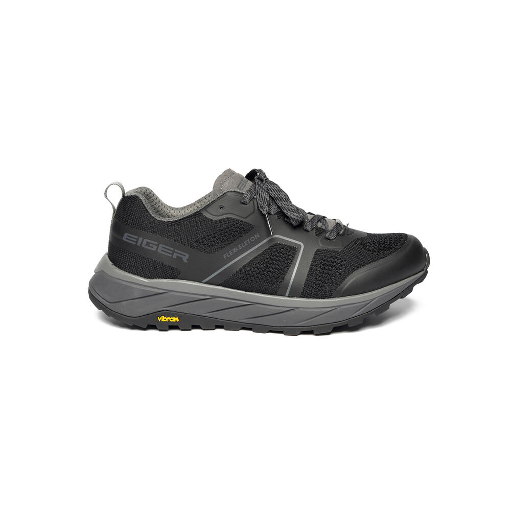 Eiger Harrier Shoes
