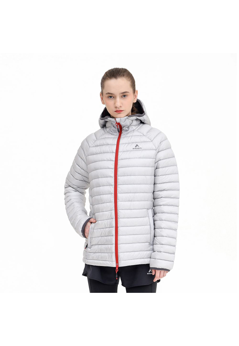 Eiger Ws Heatwave Pro Jacket