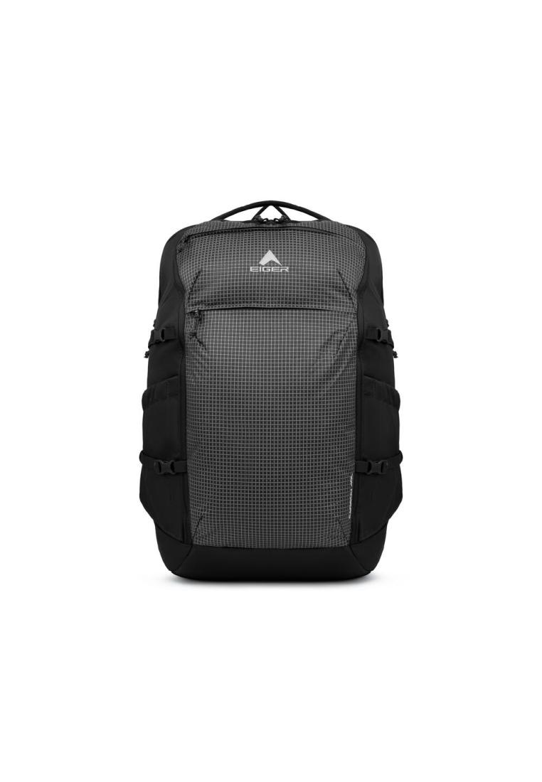 Eiger Caribou 40L Travel Backpack