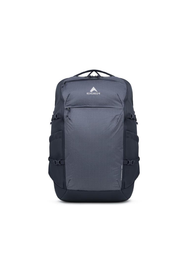 Eiger Caribou 40L Travel Backpack