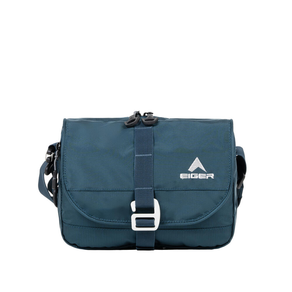 Eiger Hzl Comp Descent Travel Pouch