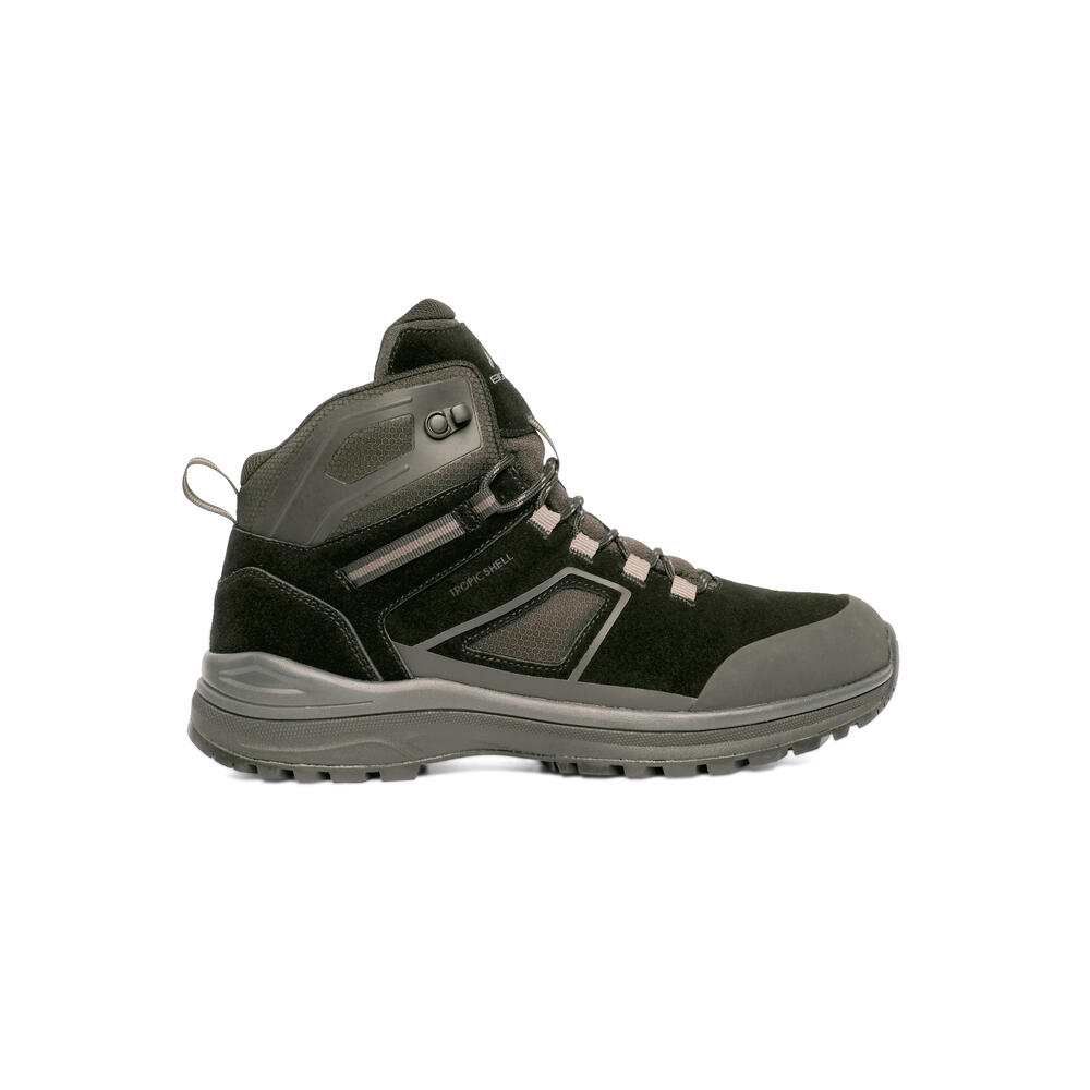 Eiger Cayman 2 Shoes