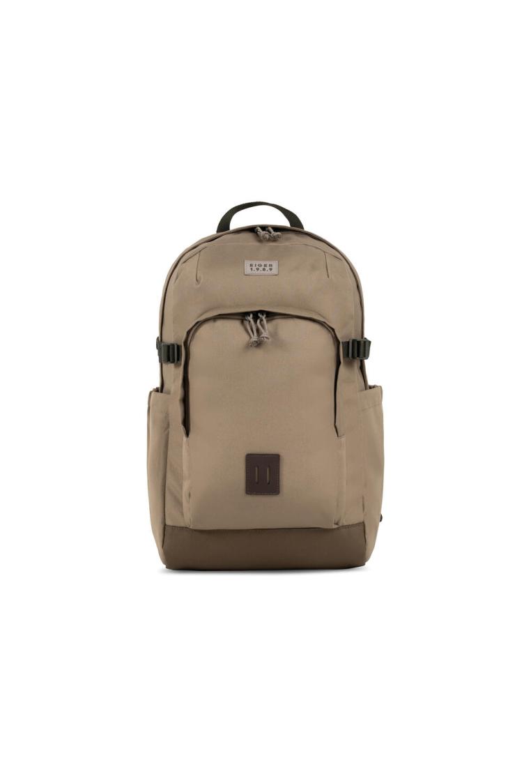 Eiger Vancouver Backpack 20L
