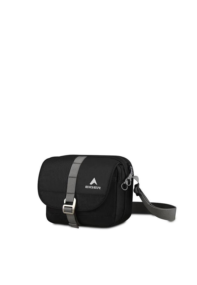 Eiger Hzl Comp Descent Travel Pouch