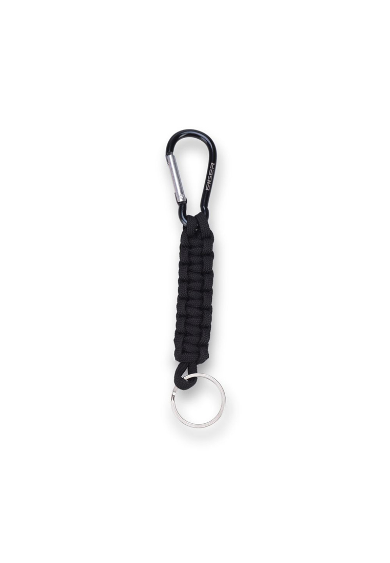 Eiger Makalu Keychain