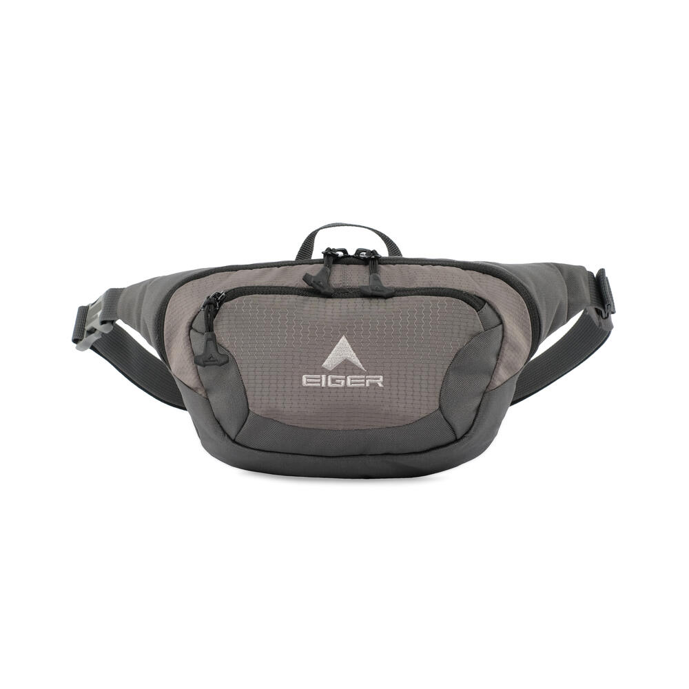 Eiger Cervus Waistbag